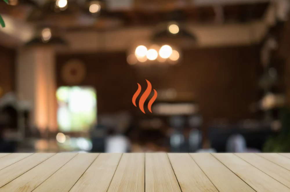 Captura de pantalla 2024-05-03 135433.png